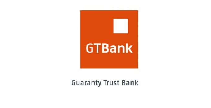 How to Unblock Your GTBank Account in Nigeria