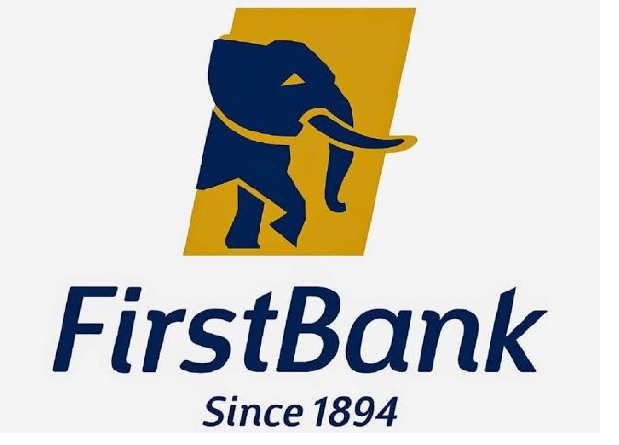 How to Upgrade the FirstBank Student Account